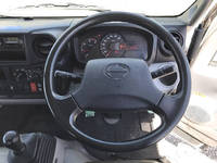 HINO Dutro Dump TKG-XZC610T 2017 67,845km_36