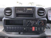 HINO Dutro Dump TKG-XZC610T 2017 67,845km_37