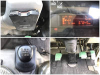 HINO Dutro Dump TKG-XZC610T 2017 67,845km_39