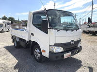 HINO Dutro Dump TKG-XZC610T 2017 67,845km_3