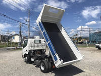 HINO Dutro Dump TKG-XZC610T 2017 67,845km_4