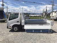 HINO Dutro Dump TKG-XZC610T 2017 67,845km_6