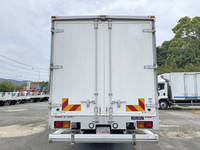 ISUZU Forward Aluminum Wing TKG-FRR90S2 2016 164,135km_11