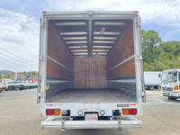 ISUZU Forward Aluminum Wing TKG-FRR90S2 2016 164,135km_12