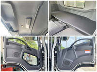 ISUZU Forward Aluminum Wing TKG-FRR90S2 2016 164,135km_29