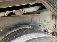 MITSUBISHI FUSO Fighter Deep Dump TKG-FK71F 2013 123,178km_21