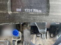 MITSUBISHI FUSO Fighter Deep Dump TKG-FK71F 2013 123,178km_34