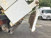 MITSUBISHI FUSO Canter Dump TPG-FBA30 2017 45,801km_15