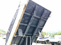 MITSUBISHI FUSO Canter Dump TPG-FBA30 2017 45,801km_17
