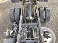 MITSUBISHI FUSO Canter Dump TPG-FBA30 2017 45,801km_20