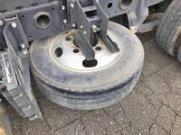 MITSUBISHI FUSO Canter Dump TPG-FBA30 2017 45,801km_21