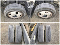 MITSUBISHI FUSO Canter Dump TPG-FBA30 2017 45,801km_23