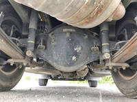 MITSUBISHI FUSO Canter Dump TPG-FBA30 2017 45,801km_24