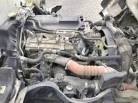 MITSUBISHI FUSO Canter Dump TPG-FBA30 2017 45,801km_25