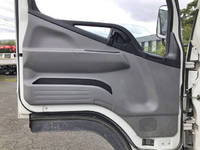 MITSUBISHI FUSO Canter Dump TPG-FBA30 2017 45,801km_28