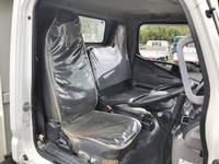 MITSUBISHI FUSO Canter Dump TPG-FBA30 2017 45,801km_32