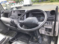MITSUBISHI FUSO Canter Dump TPG-FBA30 2017 45,801km_33