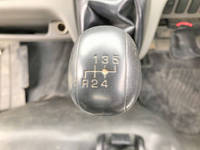 MITSUBISHI FUSO Canter Dump TPG-FBA30 2017 45,801km_35