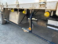 ISUZU Forward Truck (With 3 Steps Of Cranes) PA-FRR34L4 2006 486,000km_20