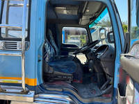 ISUZU Forward Truck (With 3 Steps Of Cranes) PA-FRR34L4 2006 486,000km_31