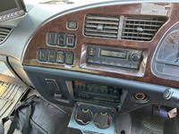 ISUZU Forward Truck (With 3 Steps Of Cranes) PA-FRR34L4 2006 486,000km_35