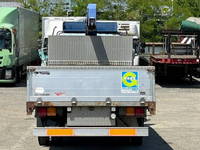 ISUZU Forward Truck (With 3 Steps Of Cranes) PA-FRR34L4 2006 486,000km_8