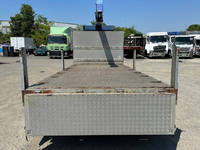 ISUZU Forward Truck (With 3 Steps Of Cranes) PA-FRR34L4 2006 486,000km_9