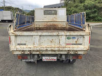 HINO Dutro Dump TKG-XZU620T 2017 100,403km_11