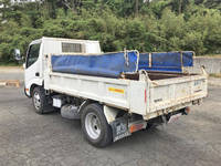 HINO Dutro Dump TKG-XZU620T 2017 100,403km_2