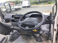 HINO Dutro Dump TKG-XZU620T 2017 100,403km_33