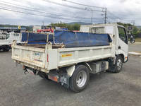 HINO Dutro Dump TKG-XZU620T 2017 100,403km_4