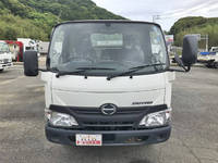 HINO Dutro Dump TKG-XZU620T 2017 100,403km_9