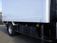 HINO Dutro Refrigerator & Freezer Truck SKG-XZC600M 2012 95,751km_13
