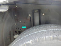 HINO Dutro Refrigerator & Freezer Truck SKG-XZC600M 2012 95,751km_15