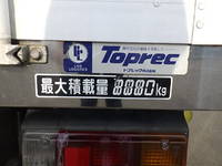 HINO Dutro Refrigerator & Freezer Truck SKG-XZC600M 2012 95,751km_6