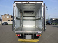 HINO Dutro Refrigerator & Freezer Truck SKG-XZC600M 2012 95,751km_7