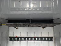 HINO Dutro Refrigerator & Freezer Truck SKG-XZC600M 2012 95,751km_9