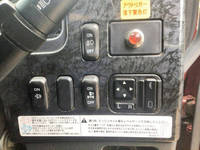 MITSUBISHI FUSO Fighter Self Loader LDG-FQ62F 2012 267,333km_36