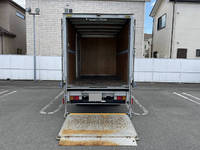 TOYOTA Dyna Panel Van TKG-XZU605 2016 143,486km_10