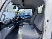 TOYOTA Dyna Panel Van TKG-XZU605 2016 143,486km_25