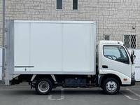 TOYOTA Dyna Panel Van TKG-XZU605 2016 143,486km_5