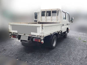 Dutro Double Cab_2