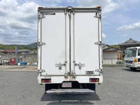 ISUZU Elf Aluminum Wing PB-NPR81AN 2005 266,210km_10