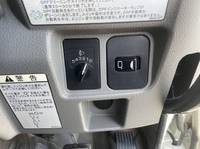 MITSUBISHI FUSO Canter Dump TPG-FBA30 2017 90,825km_37