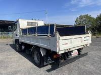 MITSUBISHI FUSO Canter Dump TPG-FBA30 2017 90,825km_4