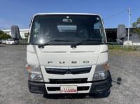 MITSUBISHI FUSO Canter Dump TPG-FBA30 2017 90,825km_7