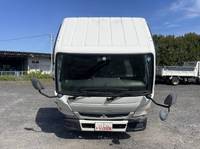 MITSUBISHI FUSO Canter Dump TPG-FBA30 2017 90,825km_8