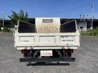 MITSUBISHI FUSO Canter Dump TPG-FBA30 2017 90,825km_9