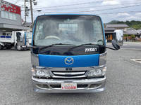 MAZDA Titan Dump KK-WH3HD 2002 277,473km_10