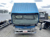 MAZDA Titan Dump KK-WH3HD 2002 277,473km_11